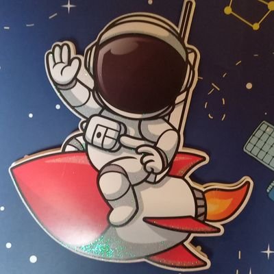joaquinvillalon's profile picture. 