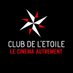 Club de l'Etoile (@clubdeletoile) Twitter profile photo Club de l'Etoile (@clubdeletoile) Twitter profile photo