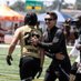 Cheyne Lacanaria (@coachlacanaria) Twitter profile photo Cheyne Lacanaria (@coachlacanaria) Twitter profile photo