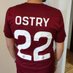 ostry 22 (@Ronaldinho2210) Twitter profile photo