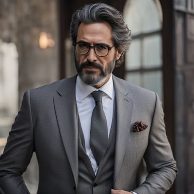 FAmirfeyz12419's profile picture. Hello friends, my name is Bahram Amiri from Iran, friends, we are friends with the whole nation of Iran and the whole world, and we have no problems with anyone
