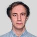 Aron Fiechter (@aronfiechter) Twitter profile photo Aron Fiechter (@aronfiechter) Twitter profile photo