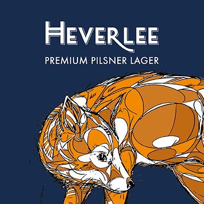 Heverlee. Premium Pilsner Lager.
Discover what follows...