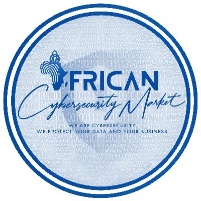 African Cybersecurity Market