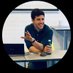 Cohen Théo (@cohentheo7) Twitter profile photo Cohen Théo (@cohentheo7) Twitter profile photo