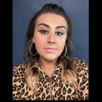Amie Jordan (@amiescool) 's Twitter Profile