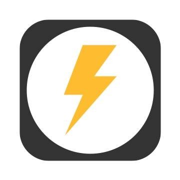 pressdeliveryIT's profile picture. Pubblichiamo e Divulghiamo i tuoi Comunicati Stampa e le tue Notizie, anche in ottica SEO e Link Building -