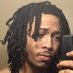 K.Drizz (@myniggadrizzy) Twitter profile photo K.Drizz (@myniggadrizzy) Twitter profile photo
