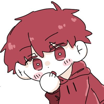 具🦭さんのプロフィール画像