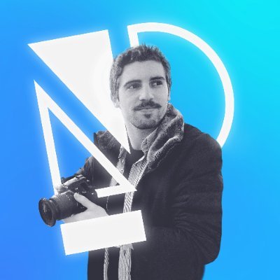 _pngdesign's profile picture. Ux/Ui - Designer Digital & Gráfico