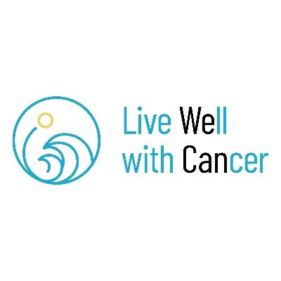 Empowering people in North Tyneside to live well with cancer. Supporting mental and physical health through workshops. Registered charity no. - 1186482