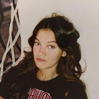 lilly⚖️🤍🪸 (@lilly186321) 's Twitter Profile