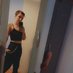 sarah okeeffe (@sarah8okeeffe) Twitter profile photo sarah okeeffe (@sarah8okeeffe) Twitter profile photo