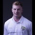 Luke Downey (@lukedowney_411) Twitter profile photo Luke Downey (@lukedowney_411) Twitter profile photo
