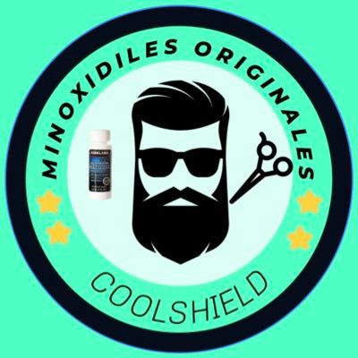 Minoxidil Kirkland España Original Mejora y aumenta tu cabello y barba 💯 Original, mejor precio garantizado. Envíos gratis