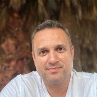 CryptoCos 🔥 (@cryptocosx) 's Twitter Profile Photo CryptoCos 🔥 (@cryptocosx) 's Twitter Profile Photo