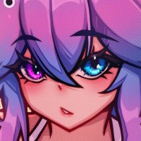 ๐ณ๐ผ๐บ๐ป๐ฐ๐ต๐ฎ ๐ฉ๐ผ๐ต๐ต๐ (@bubblebuttva) 's Twitter Profile