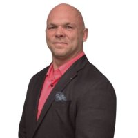Donald E Newell Jr (@donnewelljr) 's Twitter Profile Photo Donald E Newell Jr (@donnewelljr) 's Twitter Profile Photo