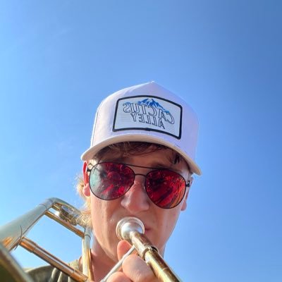 ajgregory06's profile picture. 