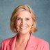 Patricia von Falkenstein (@pvonfalkenstein) Twitter profile photo Patricia von Falkenstein (@pvonfalkenstein) Twitter profile photo