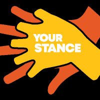 YourStance (@yourstance_cic) 's Twitter Profile Photo YourStance (@yourstance_cic) 's Twitter Profile Photo