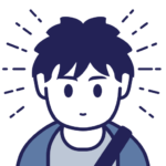 leo_nerd2023's profile picture. 📊 IT業界でのSES営業を専門としています。 🤝 ビジネスパートナーを募集しています! 💼 フリーランスの協力者も大歓迎! 📩 お気軽にDMください! #SES #フリーランス #副業 #駆け出しエンジニアと繋がりたい #SAP #コンサル
