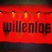 WilligerWillenloser (@willigerw) Twitter profile photo WilligerWillenloser (@willigerw) Twitter profile photo