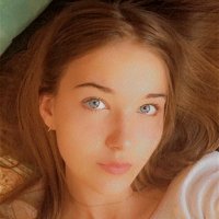 Janička (@janickagaming) 's Twitter Profile