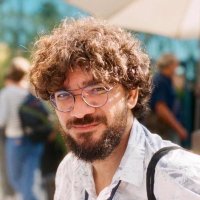 Victor Guimarães (@zictorzictor) 's Twitter Profile Photo Victor Guimarães (@zictorzictor) 's Twitter Profile Photo
