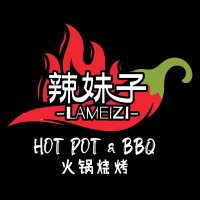 LaMeiZi Hotpot & BBQ(@LameiziHotPot) 's Twitter Profile Photo