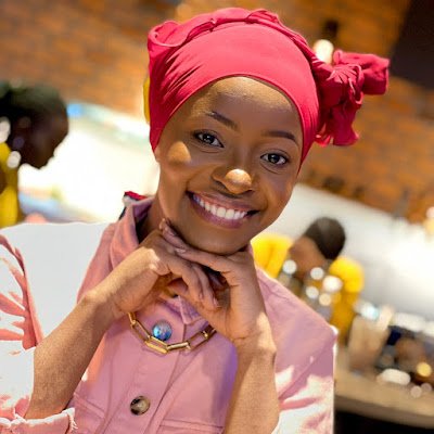 Noorryat's profile picture. 