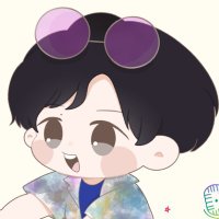 もち (@mochi__n_) 's Twitter Profile Photo