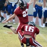 Chase Dodson (@chase_dodson1) 's Twitter Profile Photo Chase Dodson (@chase_dodson1) 's Twitter Profile Photo