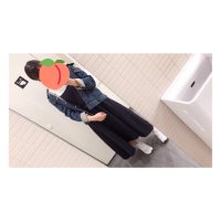 あかり (@johnsied92751) 's Twitter Profile Photo あかり (@johnsied92751) 's Twitter Profile Photo