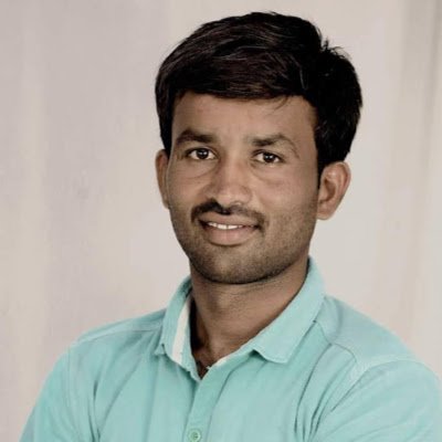 NAGUHADAGA59895's profile picture. 