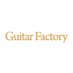 Guitar Factory (@guitarfactory_) Twitter profile photo Guitar Factory (@guitarfactory_) Twitter profile photo