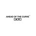 Ahead Of The Curve (@aotcurve) Twitter profile photo