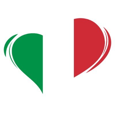 ItalieFr Profile Picture