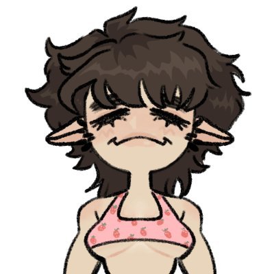 GoBee🐝さんのプロフィール画像