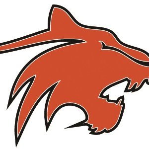 The Official Twitter Account of Greater Latrobe Wildcat Athletics.
The Wildcats Network: https://t.co/xp6D1hjzNh