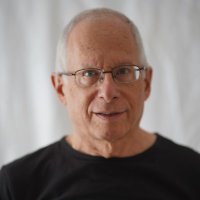 Danny Lieberman (@flaskdata) 's Twitter Profile