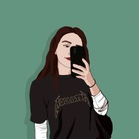 Nur Acar (@nuracart) 's Twitter Profile