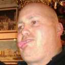 martin bowyer - @bowyerfester - Twitter