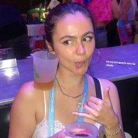 lna (@elenaramos__) 's Twitter Profile