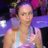 elenaramos__'s profile image