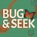 Bug & Seek | On Switch & Steam Now (@bugandseek) Twitter profile photo Bug & Seek | On Switch & Steam Now (@bugandseek) Twitter profile photo