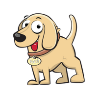 PrintAndSend.com (@printandsend) 's Twitter Profile