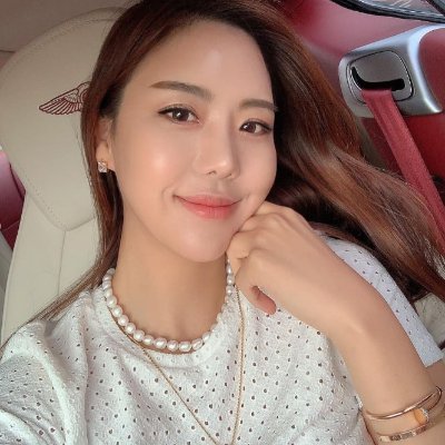 karpof38's profile picture. 자신과 경쟁하세요. 내 인생의 목표는 단지 사는 것이 아니라 성장하는 것입니다.