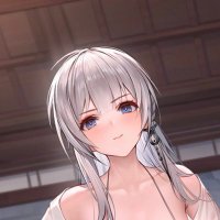 えー@マインツ💍LOVE (@ryuuta891234) 's Twitter Profile