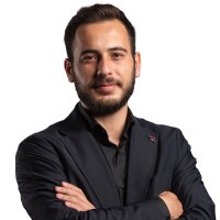 Ahmet Şanlı(@DrAhmetSANLI) 's Twitter Profileg